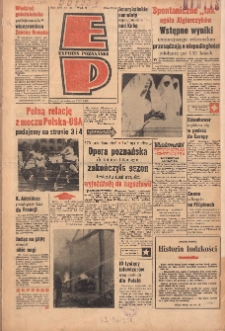 Express Poznański 1962.07.02 Nr153