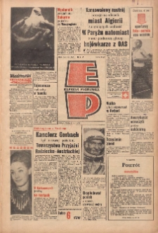 Express Poznański 1962.07.04 Nr155