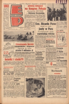 Express Poznański 1962.07.19 Nr168