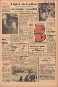 Express Poznański 1962.07.31 Nr178