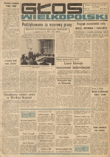 Głos Wielkopolski. 1974.01.03 R.30 nr2 Wyd.A