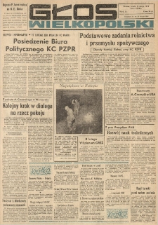 Głos Wielkopolski. 1974.02.06 R.30 nr31 Wyd.A