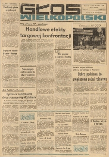 Głos Wielkopolski. 1974.03.26 R.30 nr72 Wyd.A