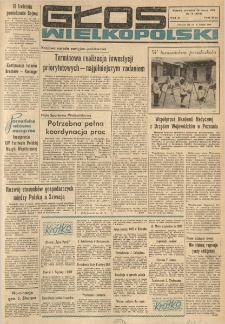 Głos Wielkopolski. 1974.03.28 R.30 nr74 Wyd.A
