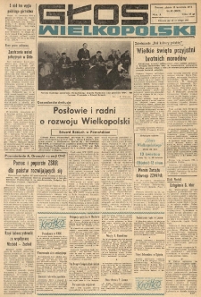 Głos Wielkopolski. 1974.04.12 R.30 nr87 Wyd.A