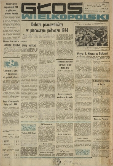 Głos Wielkopolski. 1974.07.02 R.30 nr155 Wyd.A