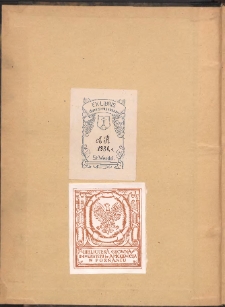 Allgemeine Rundschau: Wochenschrift für Politik und Kultur 1930.01.04 Jg. 27 Nr1