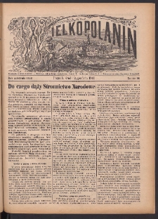 Wielkopolanin 1931.12.02 r.zał.1846 Nr96