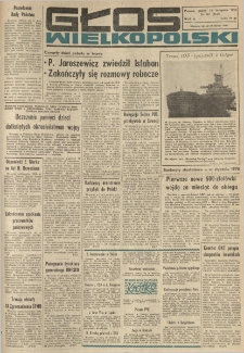Głos Wielkopolski. 1974.11.15 R.30 nr267 Wyd.A