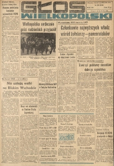 Głos Wielkopolski. 1973.10.09 R.29 nr239 Wyd.AB