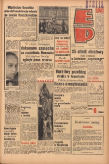 Express Poznański 1962.08.02 Nr180