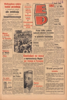 Express Poznański 1962.08.28 Nr202