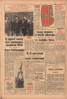 Express Poznański 1962.09.06 Nr210