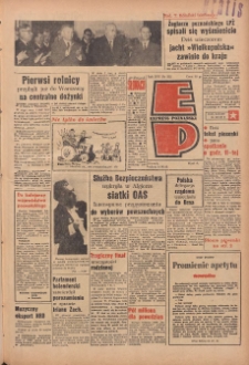 Express Poznański 1962.09.08 Nr212
