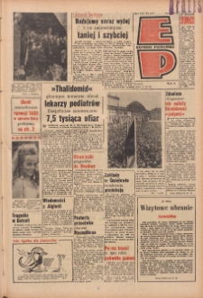 Express Poznański 1962.09.12 Nr215