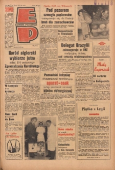 Express Poznański 1962.09.19 Nr221