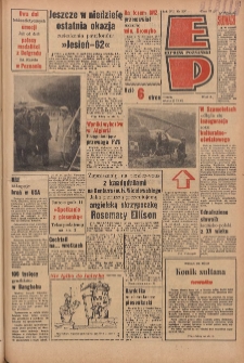 Express Poznański 1962.09.22 Nr224