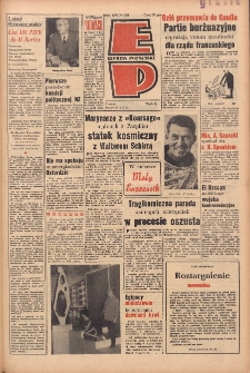 Express Poznański 1962.10.04 Nr234