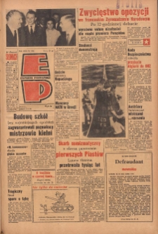 Express Poznański 1962.10.05 Nr235