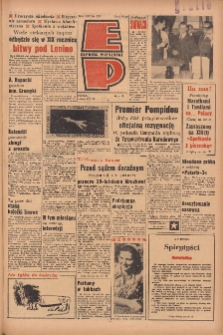 Express Poznański 1962.10.06 Nr236