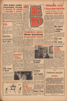 Express Poznański 1962.10.10 Nr239