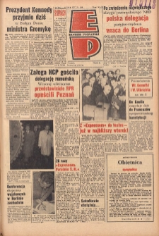 Express Poznański 1962.10.18 Nr246