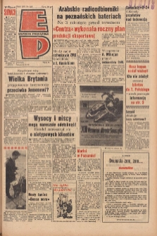 Express Poznański 1962.10.24 Nr251