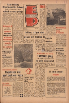 Express Poznański 1962.10.25 Nr252