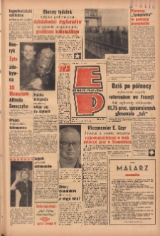 Express Poznański 1962.10.29 Nr255