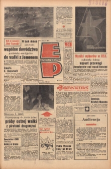 Express Poznański 1962.11.08 Nr263