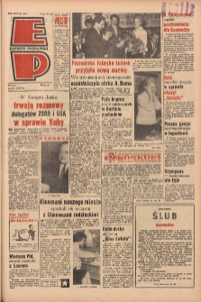 Express Poznański 1962.11.09 Nr264