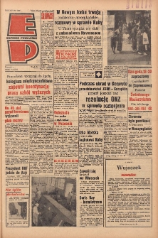 Express Poznański 1962.11.14 Nr268