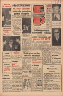 Express Poznański 1962.11.19 Nr272