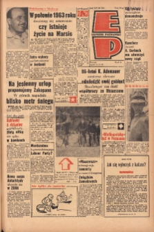 Express Poznański 1962.11.23 Nr276