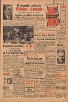 Express Poznański 1962.11.28 Nr280