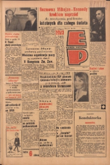 Express Poznański 1962.11.30 Nr282