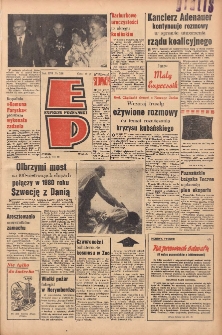 Express Poznański 1962.12.05 Nr286