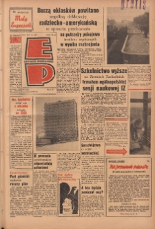 Express Poznański 1962.12.06 Nr287