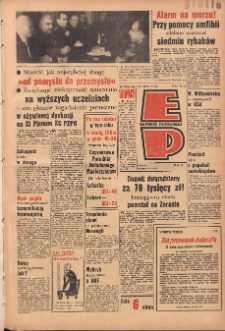 Express Poznański 1962.12.18 Nr297