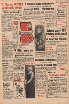 Express Poznański 1962.12.19 Nr298