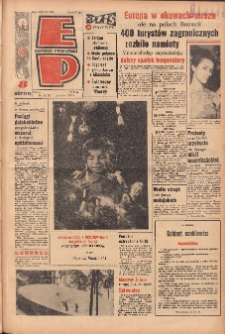 Express Poznański 1962.12.24-26 Nr302