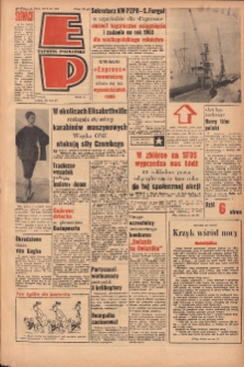 Express Poznański 1962.12.29 Nr305