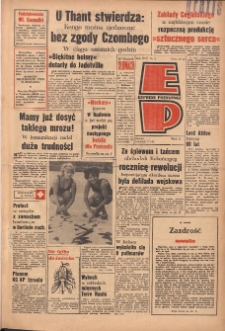 Express Poznański 1963.01.03 Nr2