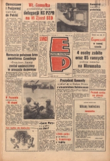 Express Poznański 1963.01.10 Nr8