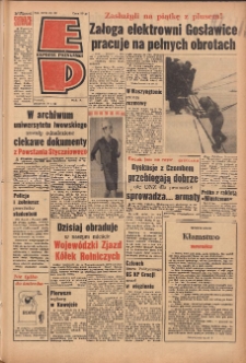 Express Poznański 1963.01.24 Nr20