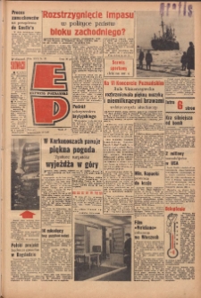 Express Poznański 1963.01.28 Nr23