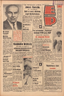 Express Poznański 1963.02.06 Nr31