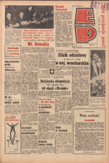 Express Poznański 1963.02.13 Nr37