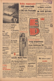 Express Poznański 1963.02.16 Nr40