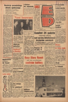 Express Poznański 1963.03.01 Nr51